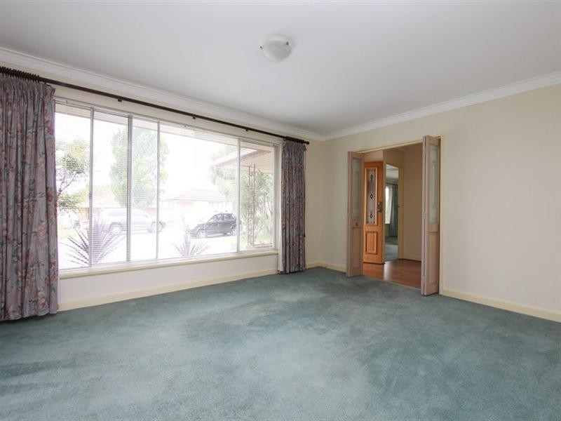 17 Elizabeth Street, Reynella SA 5161