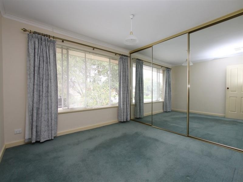 17 Elizabeth Street, Reynella SA 5161