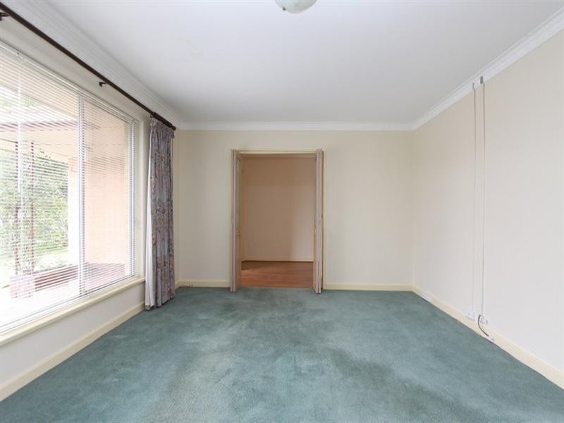 17 Elizabeth Street, Reynella SA 5161