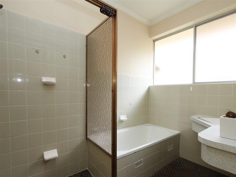 17 Elizabeth Street, Reynella SA 5161