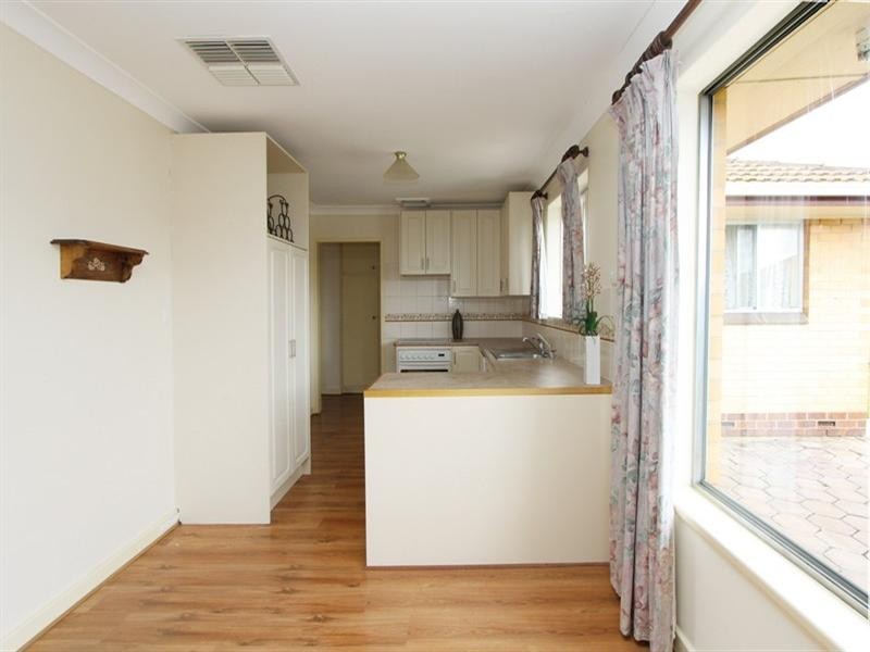 17 Elizabeth Street, Reynella SA 5161