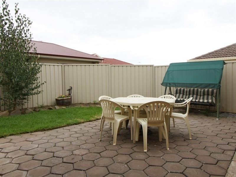 17 Elizabeth Street, Reynella SA 5161