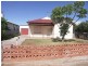 32 Leslie Street East, Woodville Park SA 5011