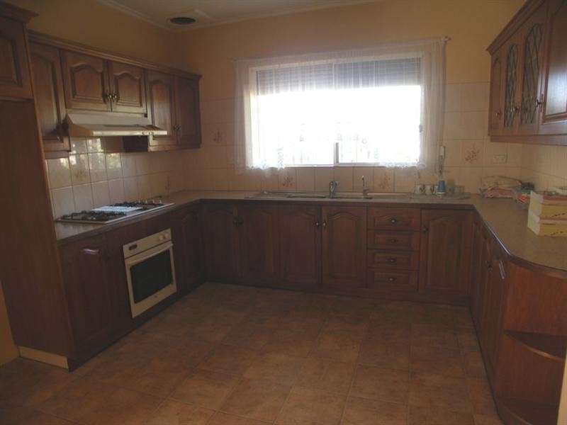 32 Leslie Street East, Woodville Park SA 5011