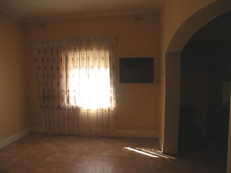 32 Leslie Street East, Woodville Park SA 5011