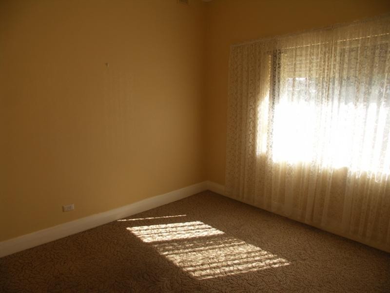 32 Leslie Street East, Woodville Park SA 5011