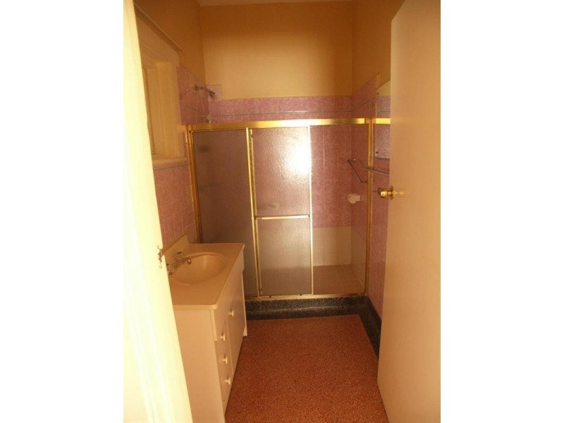 32 Leslie Street East, Woodville Park SA 5011