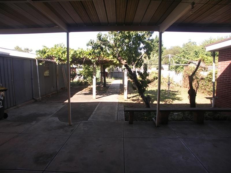 32 Leslie Street East, Woodville Park SA 5011