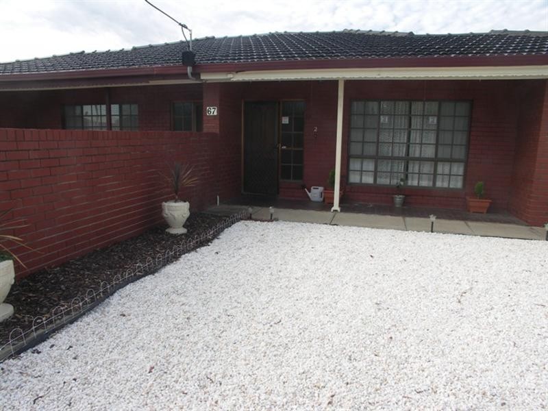 2/67 George Street, Royal Park SA 5014