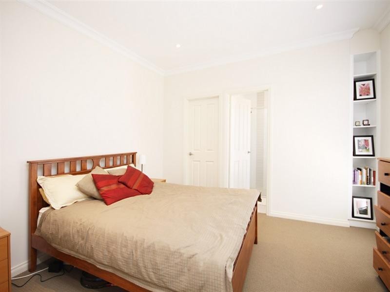 33a Fortrose Avenue, Seaton SA 5023