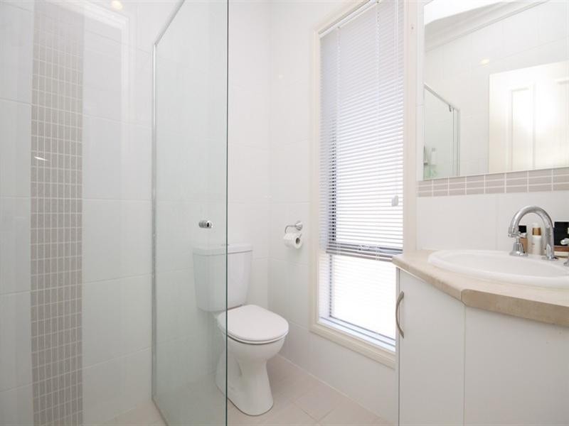 33a Fortrose Avenue, Seaton SA 5023