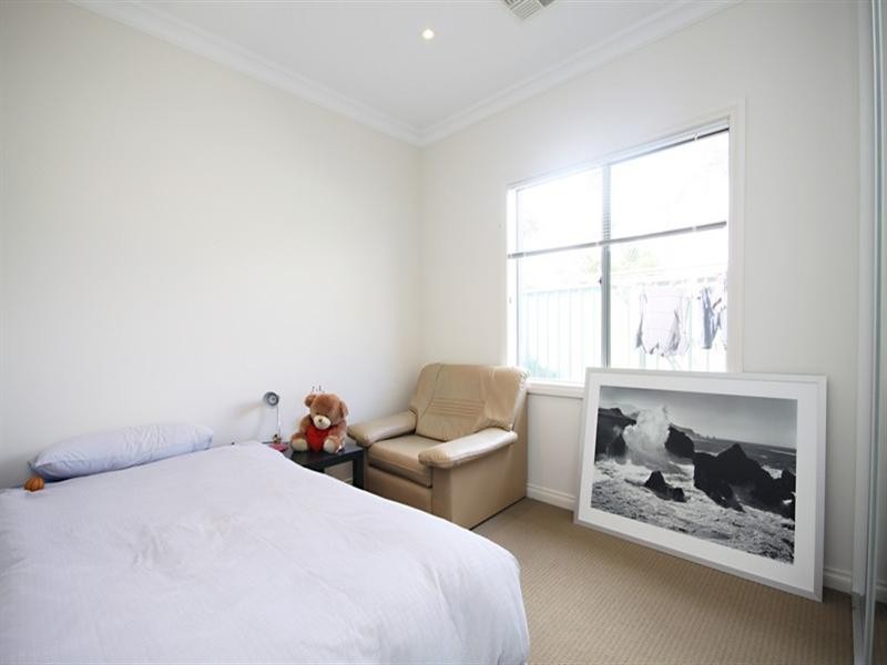 33a Fortrose Avenue, Seaton SA 5023