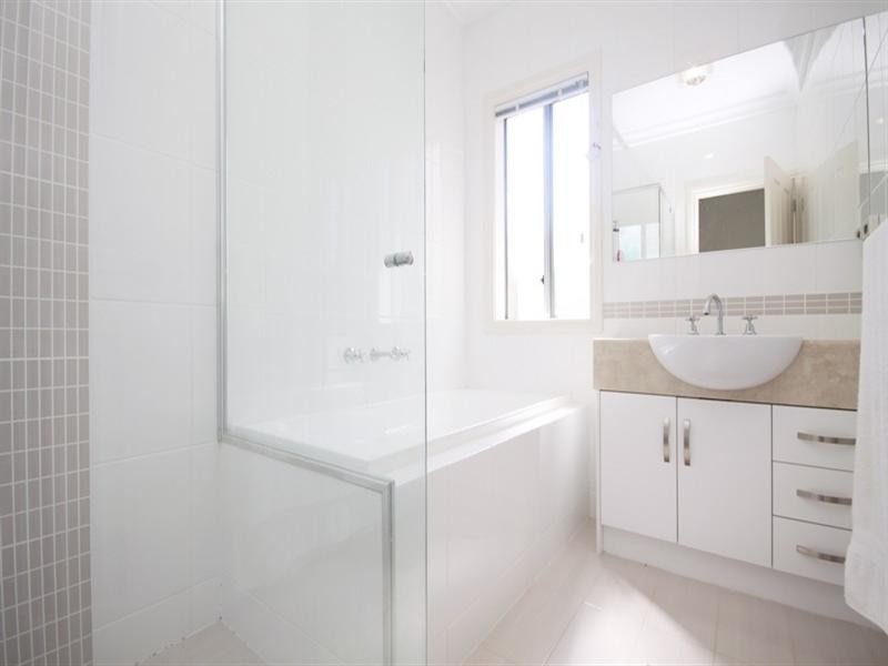 33a Fortrose Avenue, Seaton SA 5023