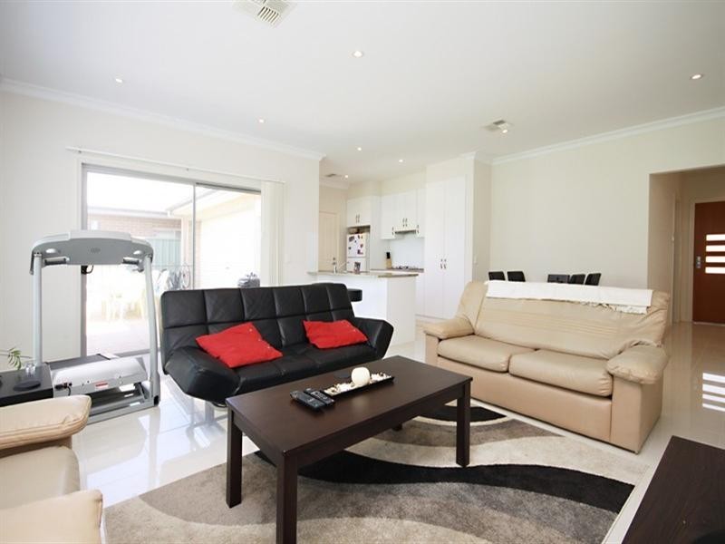 33a Fortrose Avenue, Seaton SA 5023