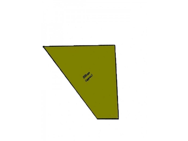 17 Ulonga Court, Normanville SA 5204