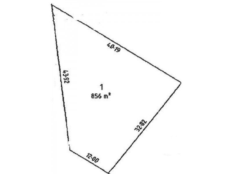 17 Ulonga Court, Normanville SA 5204