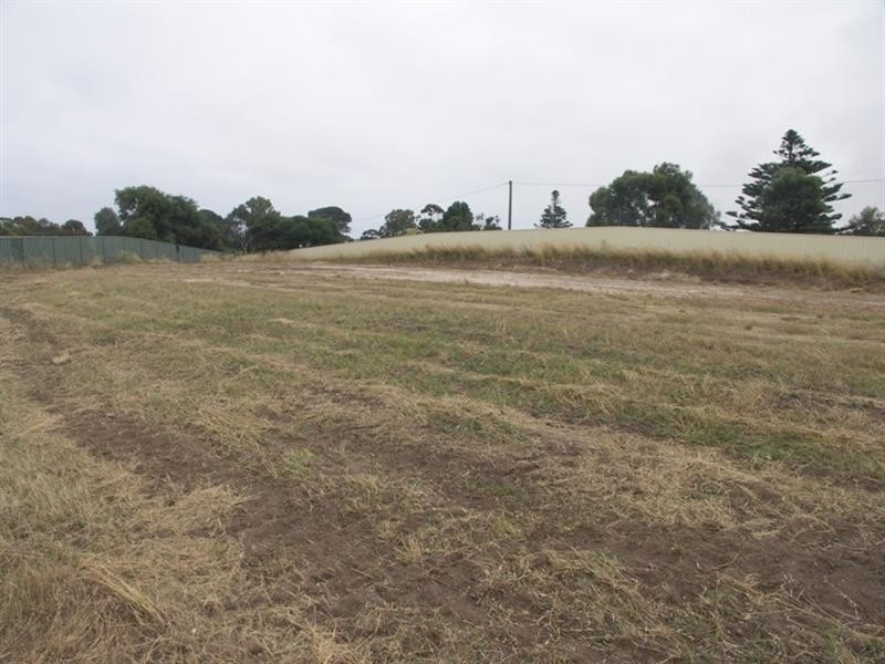 21 Ulonga Court, Normanville SA 5204