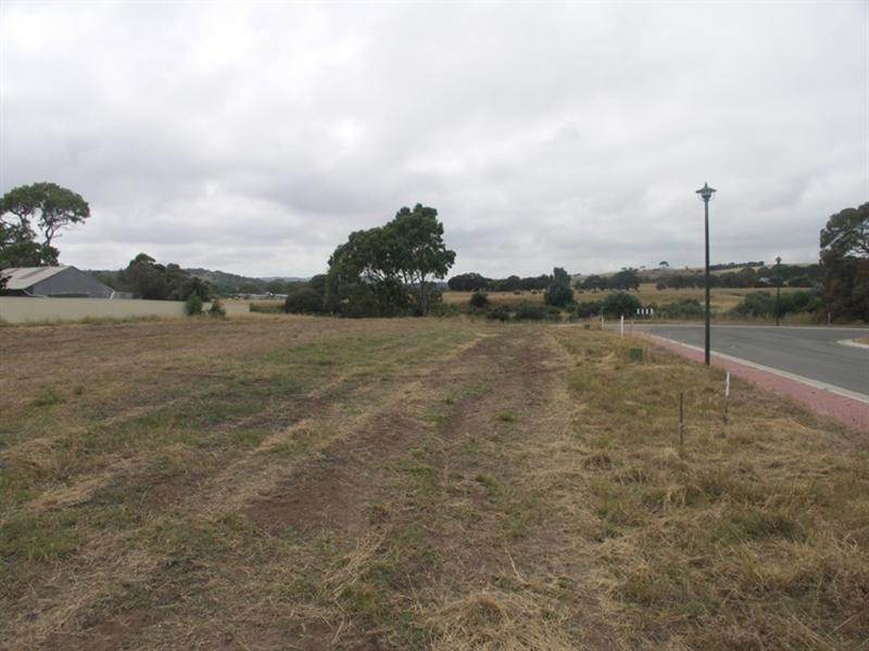 21 Ulonga Court, Normanville SA 5204