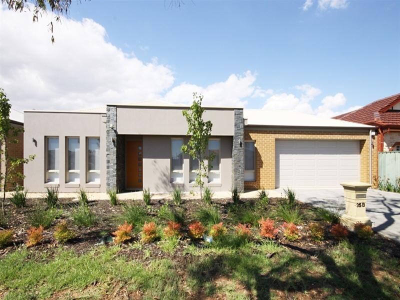 35b Fortrose Avenue, Seaton SA 5023