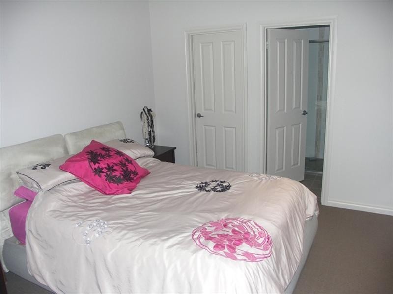 35b Fortrose Avenue, Seaton SA 5023