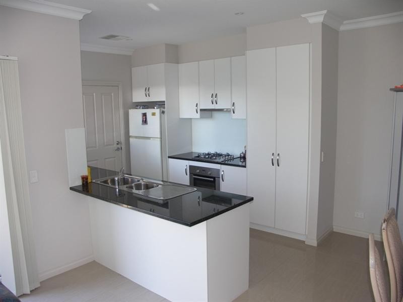 35b Fortrose Avenue, Seaton SA 5023