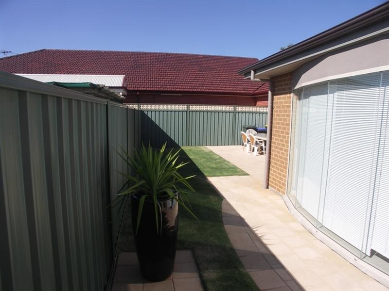 35b Fortrose Avenue, Seaton SA 5023