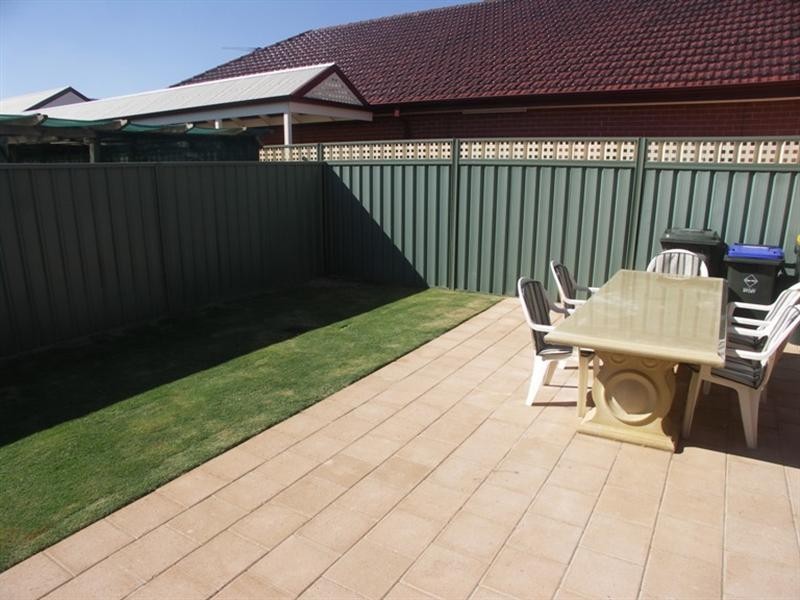 35b Fortrose Avenue, Seaton SA 5023