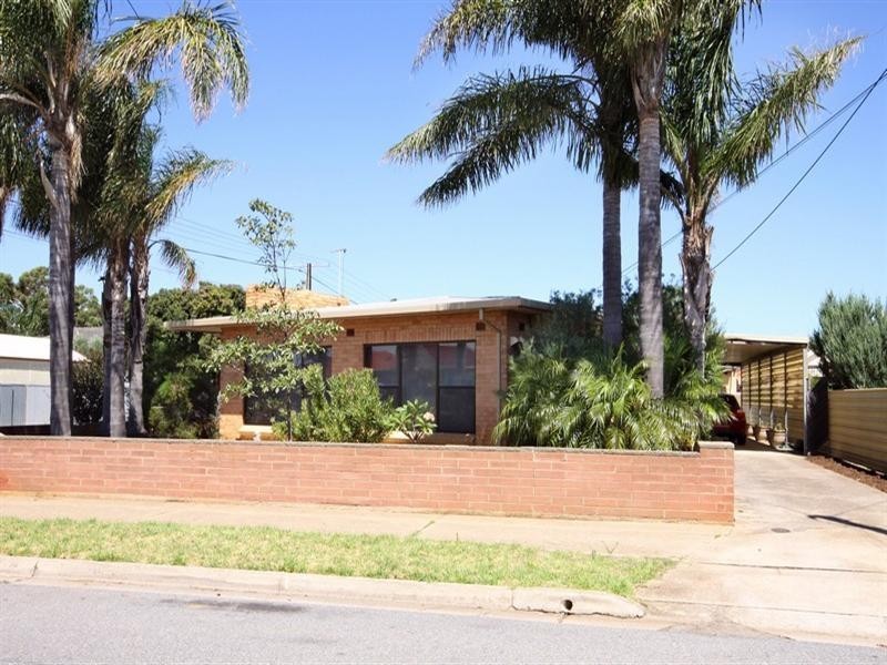 43 Nelson Avenue, Flinders Park SA 5025