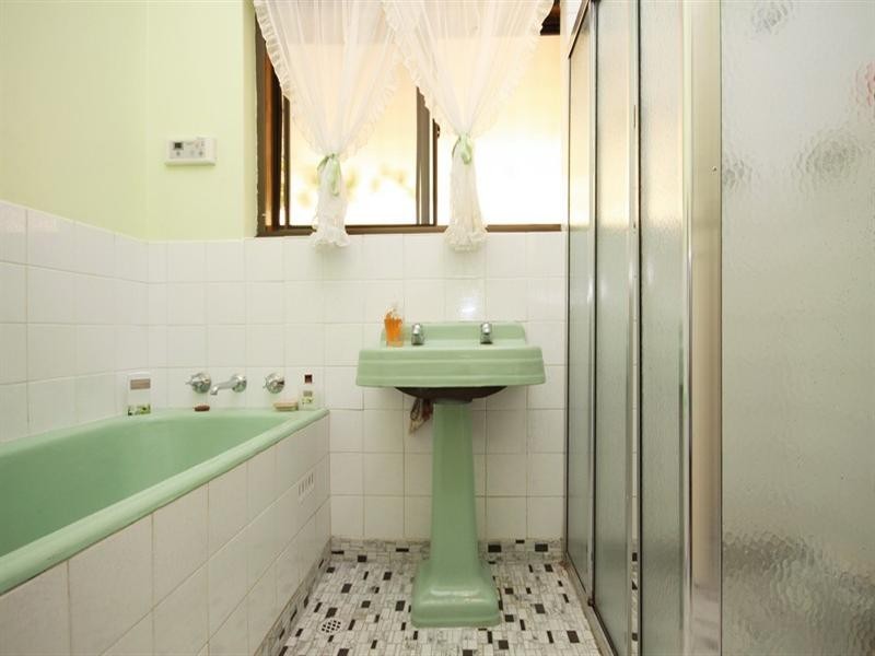 43 Nelson Avenue, Flinders Park SA 5025