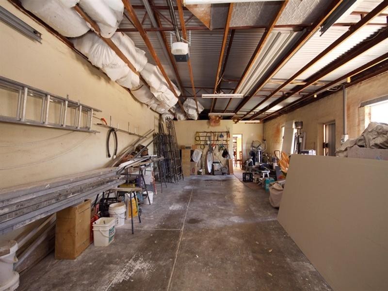 43 Nelson Avenue, Flinders Park SA 5025