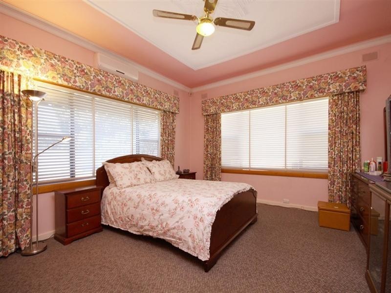 43 Nelson Avenue, Flinders Park SA 5025