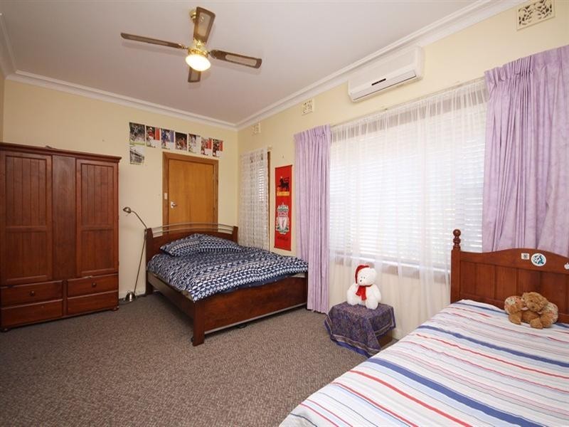 43 Nelson Avenue, Flinders Park SA 5025