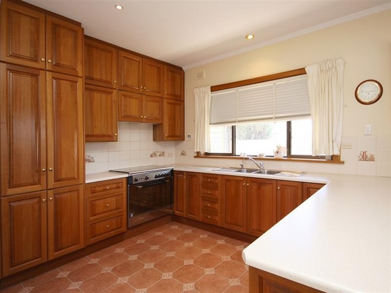 43 Nelson Avenue, Flinders Park SA 5025