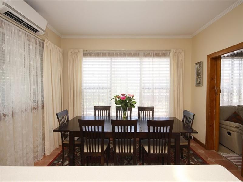 43 Nelson Avenue, Flinders Park SA 5025