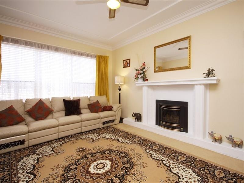 43 Nelson Avenue, Flinders Park SA 5025