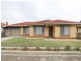 79 Maple Avenue, Royal Park SA 5014