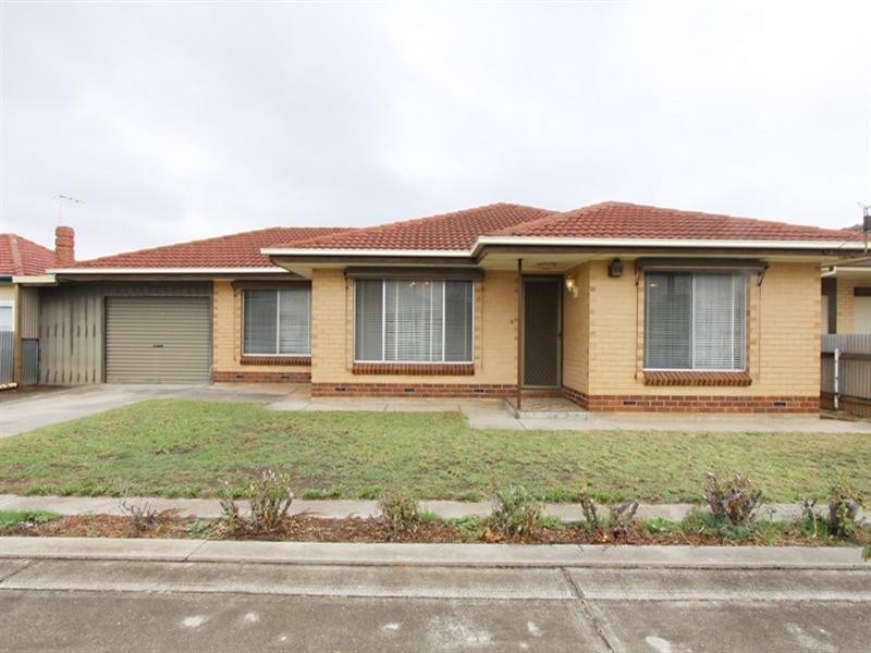 79 Maple Avenue, Royal Park SA 5014