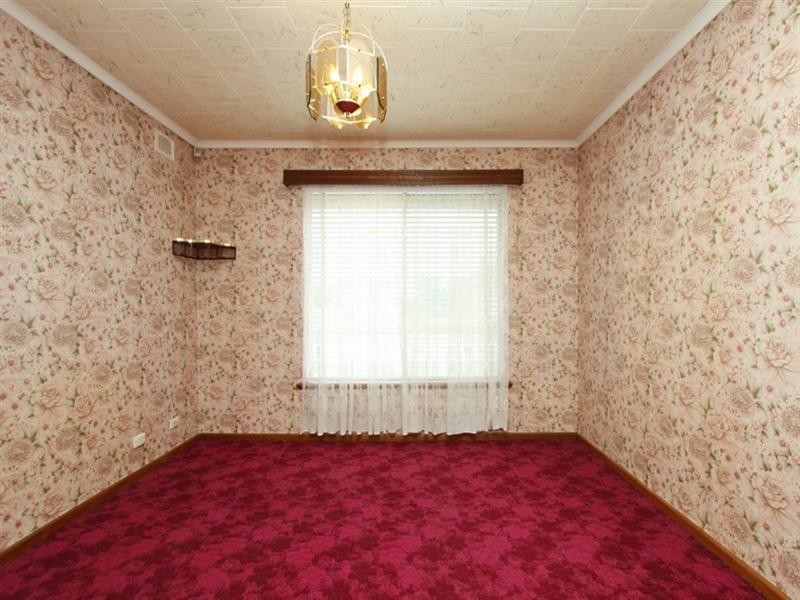 79 Maple Avenue, Royal Park SA 5014