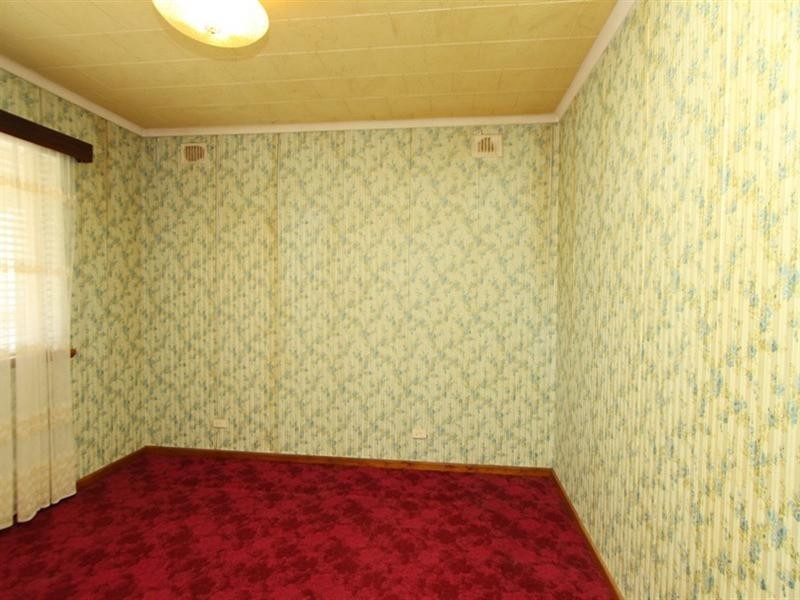 79 Maple Avenue, Royal Park SA 5014