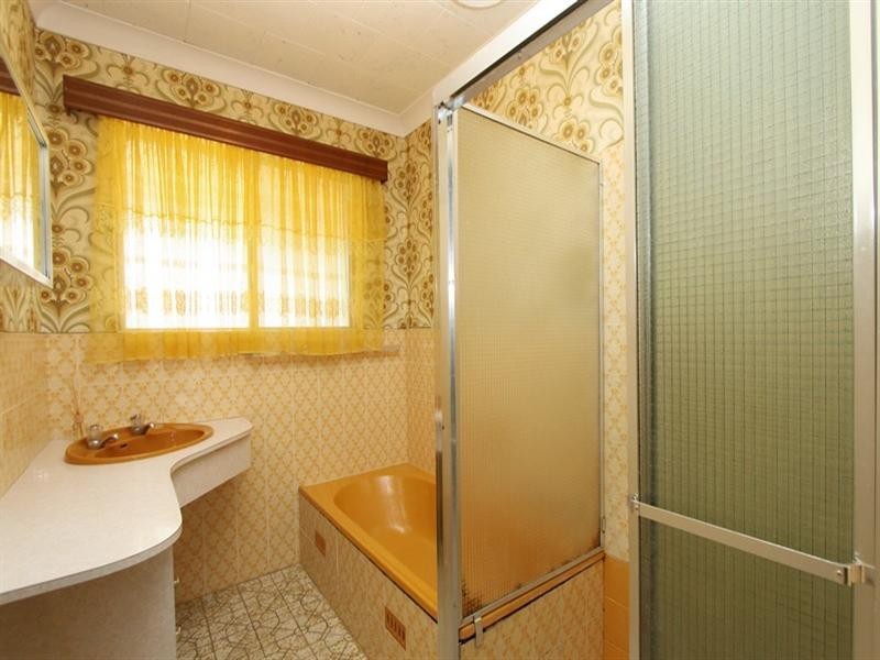 79 Maple Avenue, Royal Park SA 5014