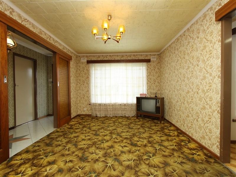 79 Maple Avenue, Royal Park SA 5014