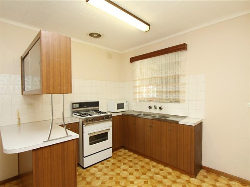 79 Maple Avenue, Royal Park SA 5014