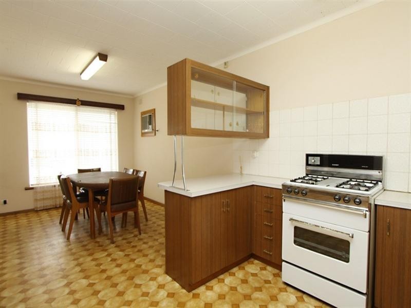 79 Maple Avenue, Royal Park SA 5014