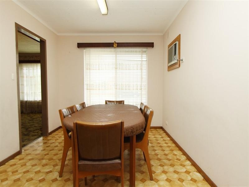 79 Maple Avenue, Royal Park SA 5014