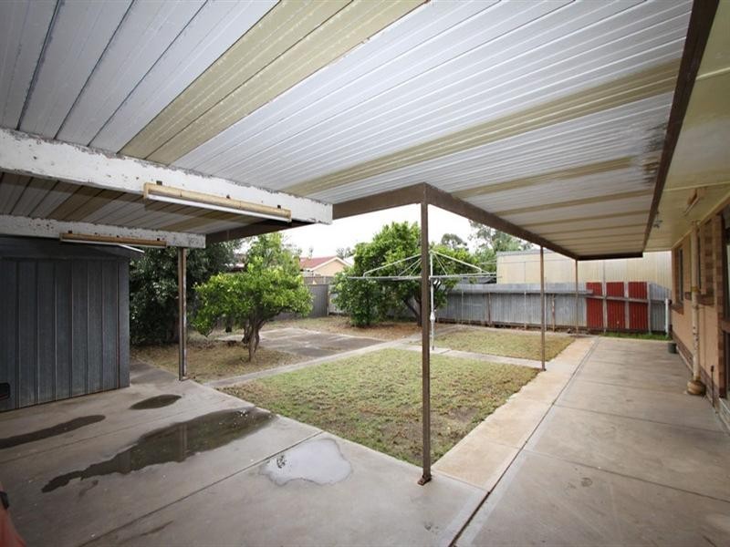 79 Maple Avenue, Royal Park SA 5014