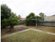 79 Maple Avenue, Royal Park SA 5014