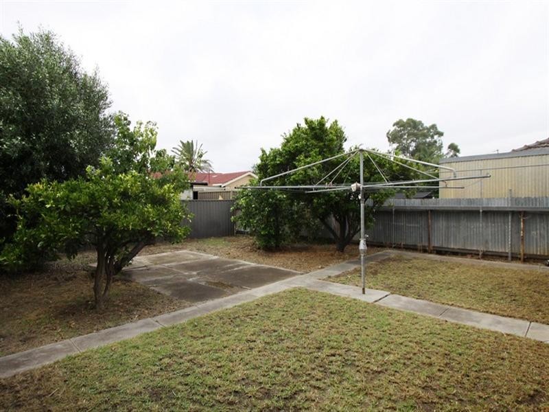 79 Maple Avenue, Royal Park SA 5014