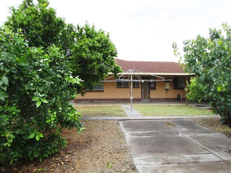 79 Maple Avenue, Royal Park SA 5014