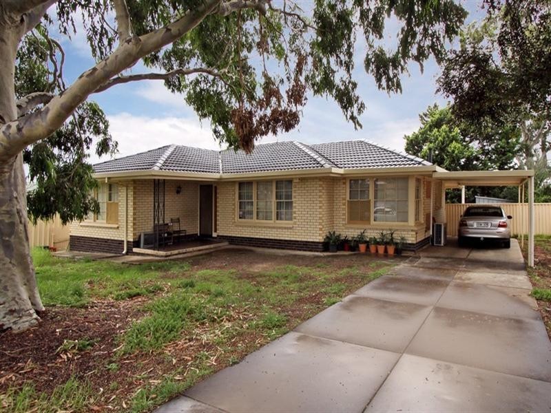 24 Shackleton Avenue, Ingle Farm SA 5098