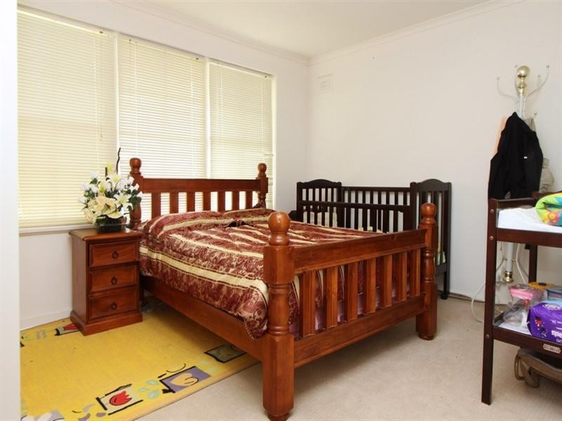 24 Shackleton Avenue, Ingle Farm SA 5098